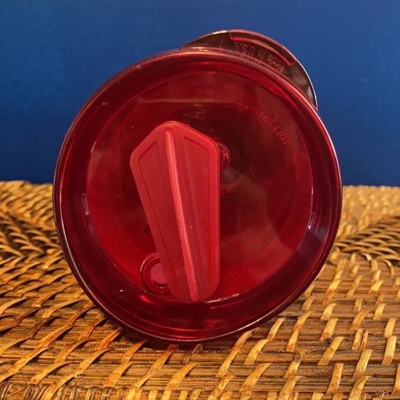 NWT Disney Park Rainbow Collection 22oz Drink Tumbler - Picture 5 of 6